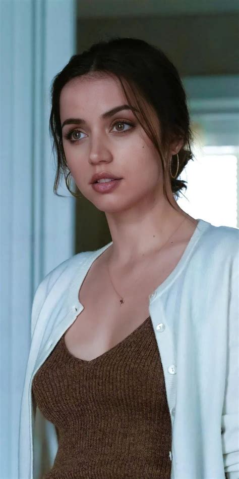 Ana de Armas : r/AnadeArmas